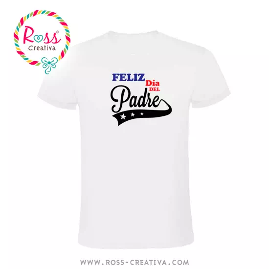 Feliz Dia Del Padre Camiseta Papito Playera Camiseta Para Niños |  