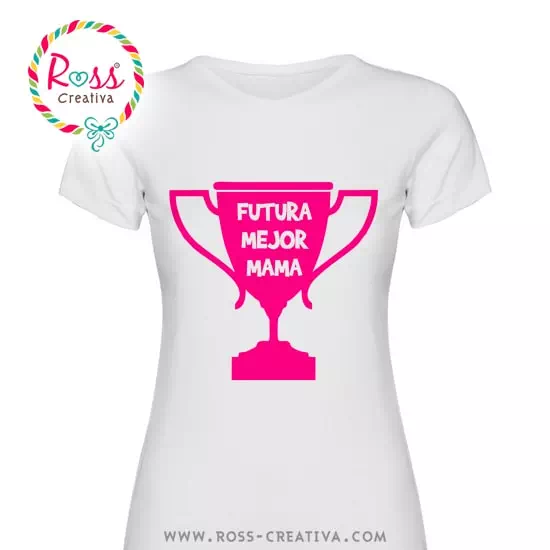 personalizar playeras
